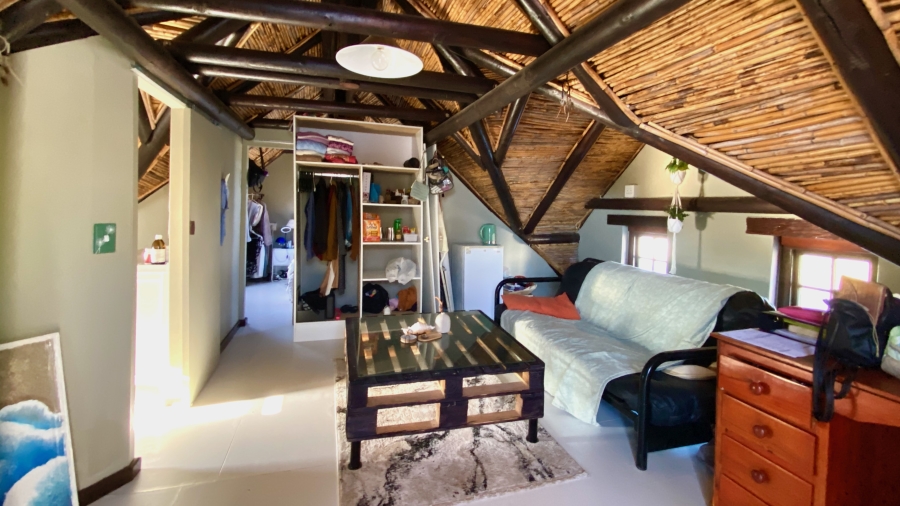 4 Bedroom Property for Sale in Dwarskersbos Western Cape